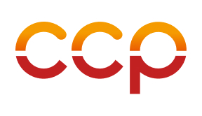 Partnerlogo - Softwareallianz Deutschland