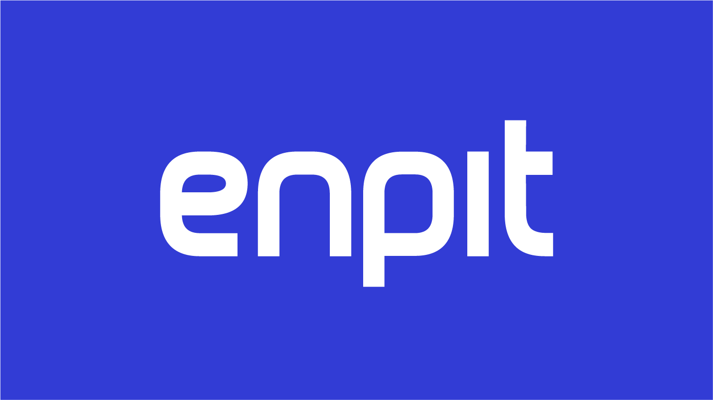 Partnerlogo - Softwareallianz Deutschland