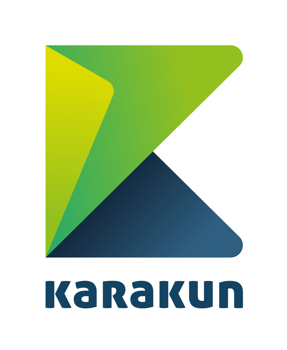 Partnerlogo - Softwareallianz Deutschland