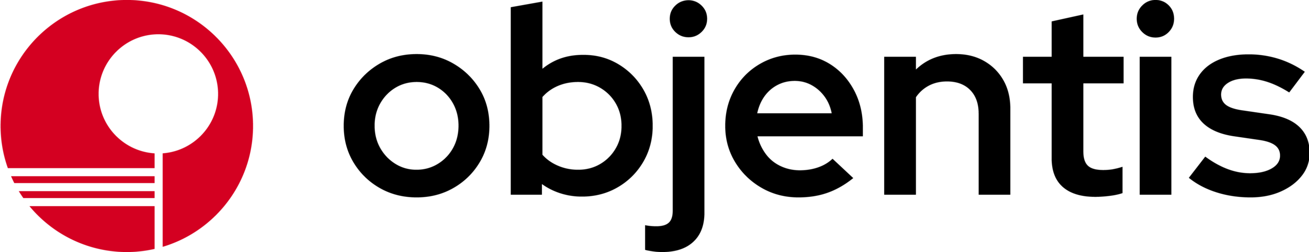 Partnerlogo - Softwareallianz Deutschland
