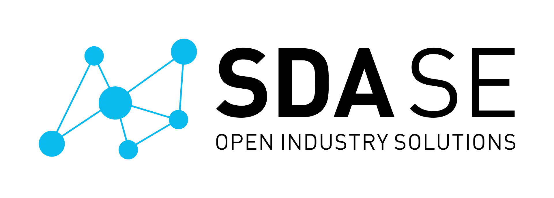 Partnerlogo - Softwareallianz Deutschland