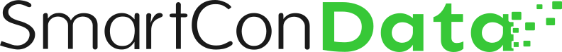 Partnerlogo - Softwareallianz Deutschland