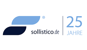 Partnerlogo - Softwareallianz Deutschland