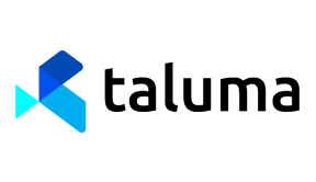 Partnerlogo - Softwareallianz Deutschland