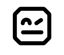 Robot Framework