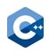 C++