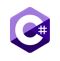 C#