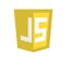 JavaScript
