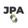 JPA