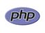 PHP
