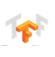 TensorFlow