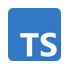 TypeScript