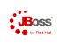 JBoss EAP