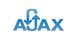 AJAX
