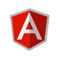 Angular.js