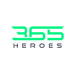 365 Heroes GmbH - Partner - Softwareallianz Deutschland