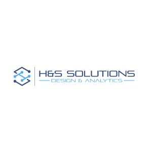 Featured image for “H&S Solutions Design Analytics GmbH”