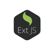 ExtJS