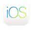 iOS
