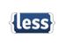 LESS
