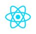 React.js