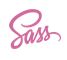 Sass