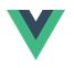 Vue.js