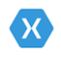 Xamarin