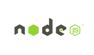 Node.js