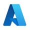 Azure DB