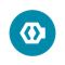 Keycloak