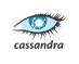 Cassandra