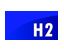 HSQLDB