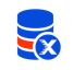 Informix