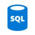 SQL