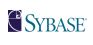 Sybase