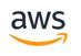 Amazon AWS
