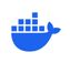 Docker