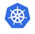 Kubernetes