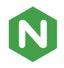 Nginx