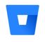 Bitbucket