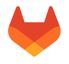 GitLab