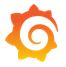 Grafana