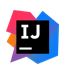 IntelliJ