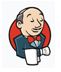 Jenkins