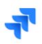 Jira