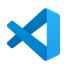 Visual Studio