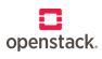 OpenStack