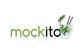 Mockito