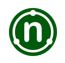 NUnit